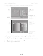 Preview for 64 page of Hyundai DV-2-X-316DU User Manual