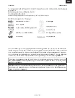 Preview for 109 page of Hyundai DV-2-X-316DU User Manual