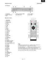 Preview for 111 page of Hyundai DV-2-X-316DU User Manual