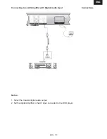 Preview for 113 page of Hyundai DV-2-X-316DU User Manual