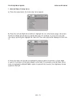 Preview for 114 page of Hyundai DV-2-X-316DU User Manual