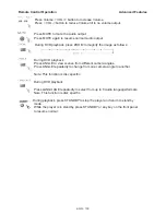 Preview for 130 page of Hyundai DV-2-X-316DU User Manual