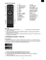 Предварительный просмотр 5 страницы Hyundai DV2H 266 HD DVBT Instruction Manual