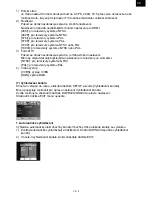 Предварительный просмотр 9 страницы Hyundai DV2H 266 HD DVBT Instruction Manual