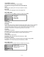 Preview for 14 page of Hyundai DV2H 266 HD DVBT Instruction Manual