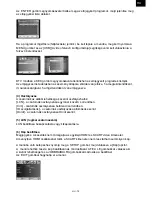 Preview for 79 page of Hyundai DV2H 266 HD DVBT Instruction Manual