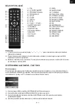 Preview for 5 page of Hyundai DV2H 366 HDDVBT Instruction Manual