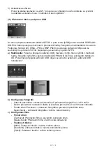 Preview for 12 page of Hyundai DV2H 366 HDDVBT Instruction Manual