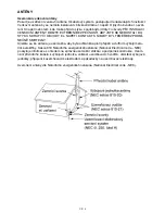 Предварительный просмотр 4 страницы Hyundai DV2H369DU Instruction Manual