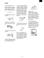 Preview for 5 page of Hyundai DV2H369DU Instruction Manual