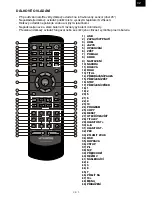 Предварительный просмотр 7 страницы Hyundai DV2H369DU Instruction Manual