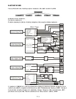 Предварительный просмотр 8 страницы Hyundai DV2H369DU Instruction Manual