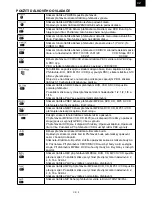 Preview for 9 page of Hyundai DV2H369DU Instruction Manual