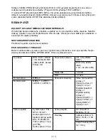 Preview for 12 page of Hyundai DV2H369DU Instruction Manual