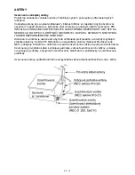 Preview for 16 page of Hyundai DV2H369DU Instruction Manual