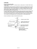 Предварительный просмотр 40 страницы Hyundai DV2H369DU Instruction Manual