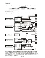 Preview for 44 page of Hyundai DV2H369DU Instruction Manual