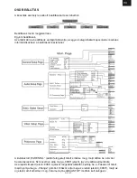 Предварительный просмотр 57 страницы Hyundai DV2H369DU Instruction Manual