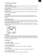 Предварительный просмотр 9 страницы Hyundai DV2H378DU User Manual