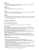 Preview for 36 page of Hyundai DV2H378DU User Manual