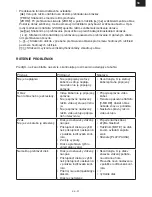 Предварительный просмотр 37 страницы Hyundai DV2H378DU User Manual