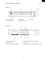 Preview for 7 page of Hyundai DV2P201 Instruction Manual