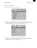 Preview for 11 page of Hyundai DV2P201 Instruction Manual