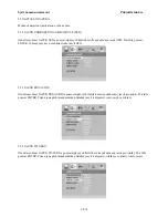 Preview for 16 page of Hyundai DV2P201 Instruction Manual