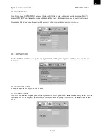 Preview for 17 page of Hyundai DV2P201 Instruction Manual