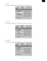 Preview for 19 page of Hyundai DV2P201 Instruction Manual