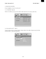 Preview for 21 page of Hyundai DV2P201 Instruction Manual