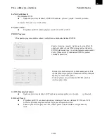 Preview for 25 page of Hyundai DV2P201 Instruction Manual