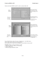 Preview for 26 page of Hyundai DV2P201 Instruction Manual