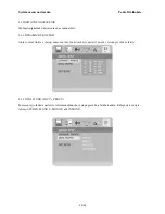 Preview for 50 page of Hyundai DV2P201 Instruction Manual