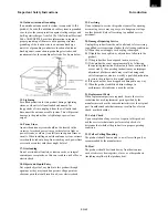 Preview for 63 page of Hyundai DV2P201 Instruction Manual