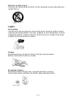 Preview for 4 page of Hyundai DV2X 227 DU Instruction Manual