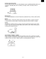 Preview for 5 page of Hyundai DV2X 227 DU Instruction Manual