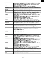 Preview for 13 page of Hyundai DV2X 227 DU Instruction Manual