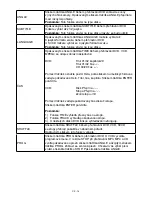 Preview for 14 page of Hyundai DV2X 227 DU Instruction Manual