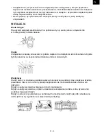 Preview for 33 page of Hyundai DV2X 227 DU Instruction Manual