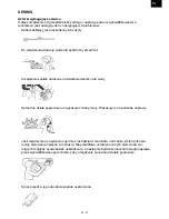 Preview for 37 page of Hyundai DV2X 227 DU Instruction Manual