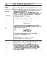 Preview for 44 page of Hyundai DV2X 227 DU Instruction Manual