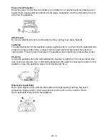 Preview for 50 page of Hyundai DV2X 227 DU Instruction Manual