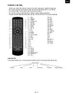 Preview for 55 page of Hyundai DV2X 227 DU Instruction Manual