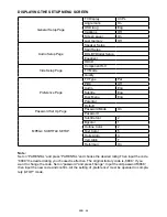 Preview for 56 page of Hyundai DV2X 227 DU Instruction Manual