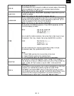 Preview for 59 page of Hyundai DV2X 227 DU Instruction Manual