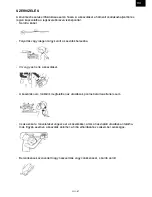 Preview for 67 page of Hyundai DV2X 227 DU Instruction Manual