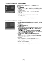 Preview for 8 page of Hyundai DV2X 336 PVR User Manual