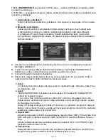 Preview for 12 page of Hyundai DV2X 336 PVR User Manual