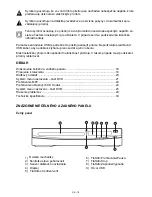 Preview for 18 page of Hyundai DV2X 336 PVR User Manual